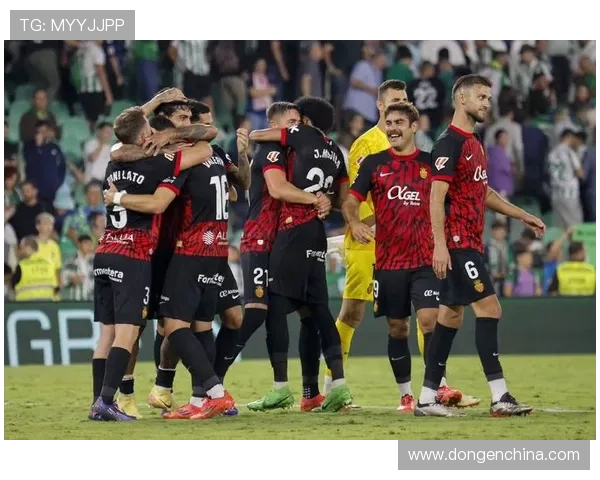 2083年的西甲联赛：展望未来西甲联赛的发展与变化