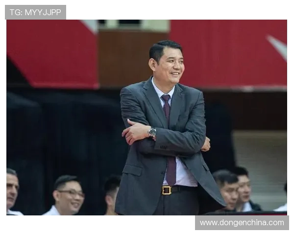 CBA男篮球队各队队长名单及领导力分析