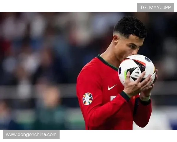 C罗职业生涯斩杀过的德甲球队全纪录