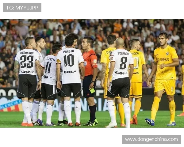 中超、意甲、德甲球队实力对比与发展分析