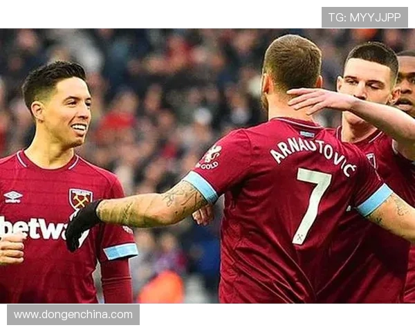 从英超转会中超的球员名单及背后原因分析