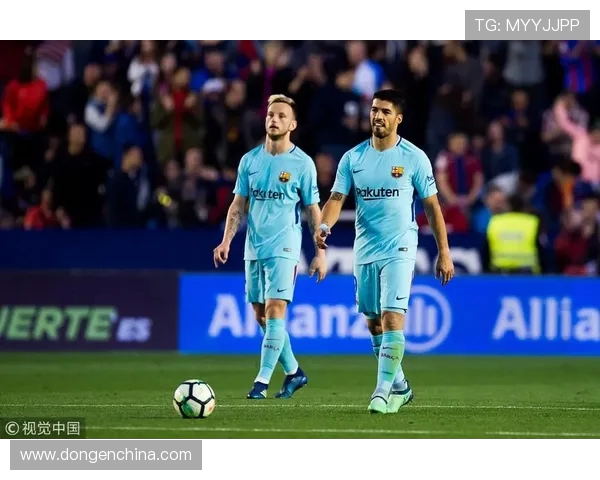 西甲直播权2018年转播平台变更及影响分析