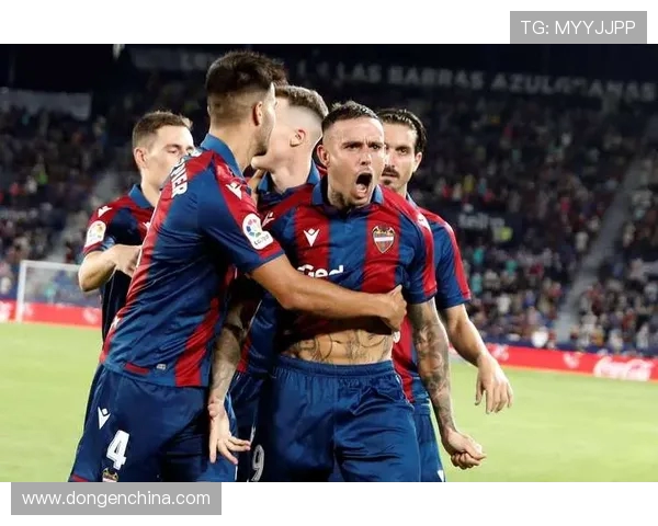 西甲篮球联赛时间：西甲篮球联赛的赛季时间与重要赛事