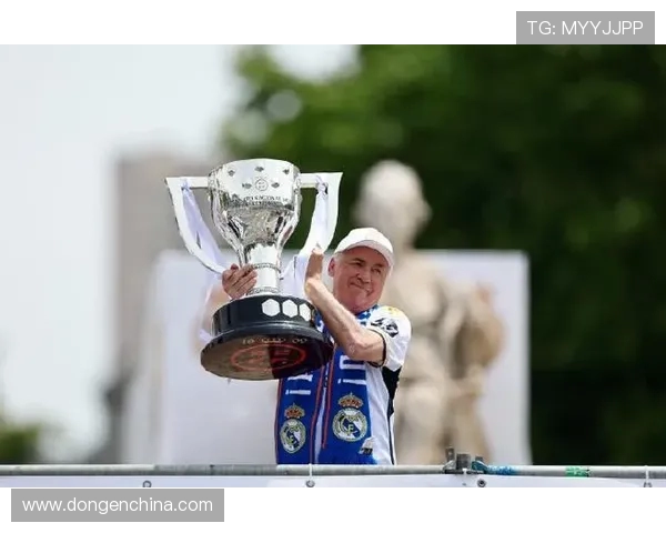 西甲联赛没有奖杯吗？一文解答俱乐部荣誉