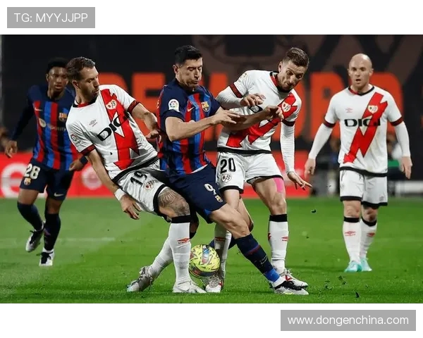 西甲风云直播吧足球赛事直播全覆盖