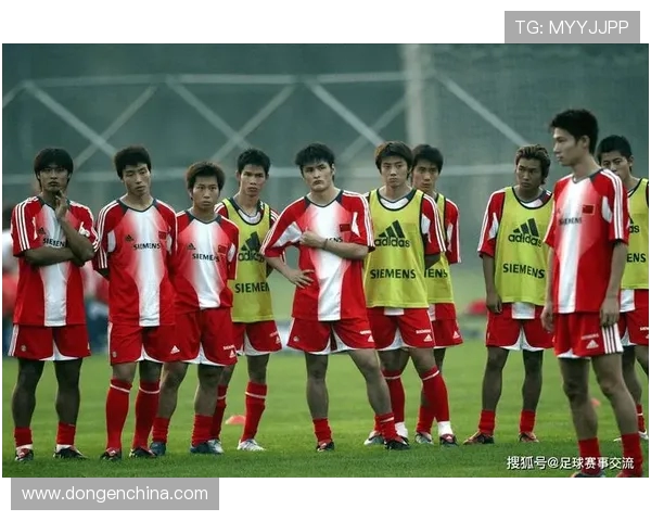 香港U23对阵巴勒斯坦赛前分析与胜负走势推荐及球队状态深度解读