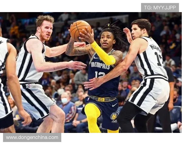 25分逆转奇迹再现媒体人称马刺夺冠已无悬念