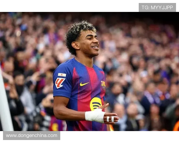 亚马尔首度上演帽子戏法后分享晚餐美食三颗椰枣寓意丰富