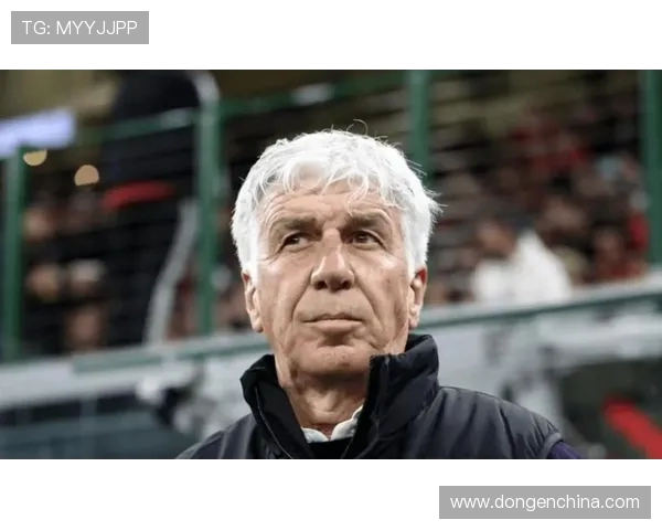 加斯佩里尼谈意大利足球现状尤文罗马需积极应对多重挑战