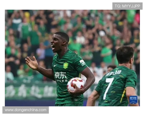 安塔利亚体育主席回应中国球队报价切塞希望保留完整阵容