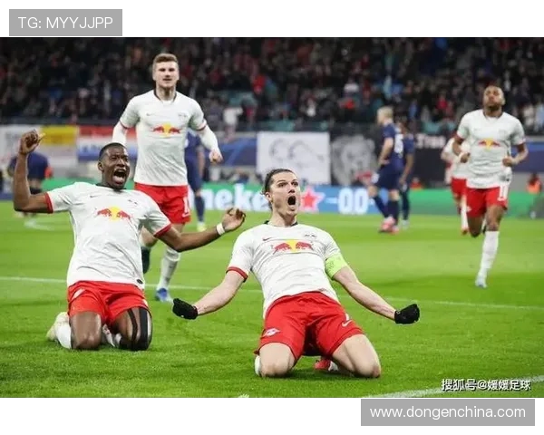 德甲战报：莱比锡与霍芬海姆双双取胜多特与药厂意外失分