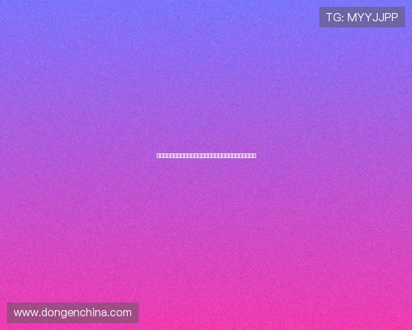 拉波尔塔告别巴萨五年历程重塑尊严感谢每位支持者的努力与陪伴